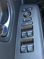 2024 Pilot Thumbnail 29