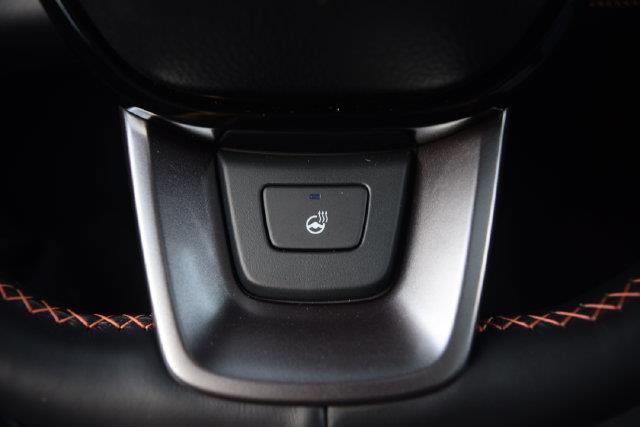 2025 Honda Pilot - $42,500