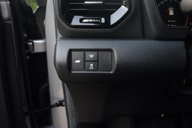 2025 Honda Pilot - $42,500