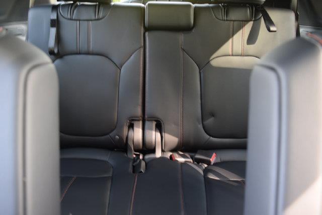 2025 Honda Pilot - $42,500