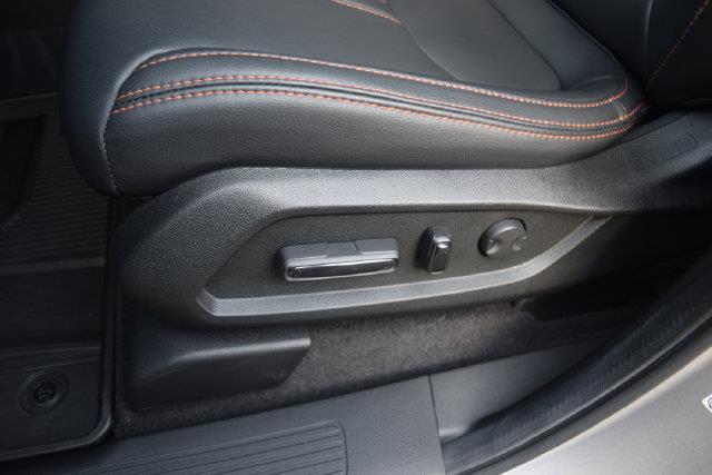 2025 Honda Pilot - $42,500