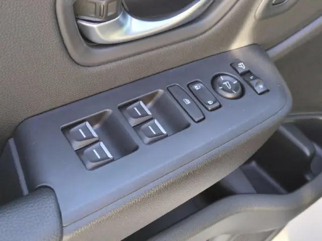 2026 Honda Pilot - $46,995