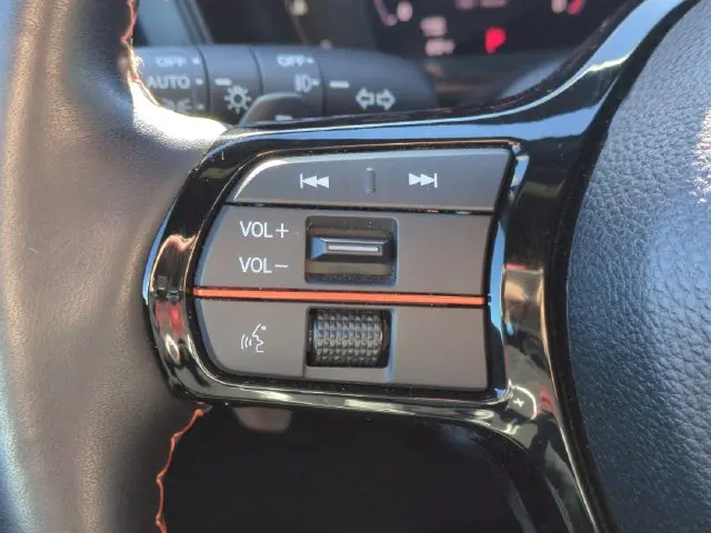 2026 Honda Pilot - $46,995