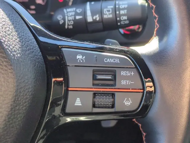 2026 Honda Pilot - $46,995