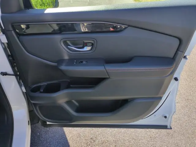 2026 Honda Pilot - $46,995