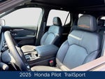 2025 Pilot Thumbnail 8
