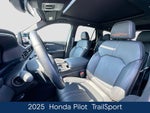 2025 Pilot Thumbnail 15