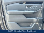 2025 Pilot Thumbnail 17