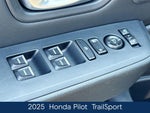 2025 Pilot Thumbnail 19