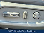 2025 Pilot Thumbnail 20