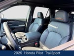 2025 Pilot Thumbnail 8