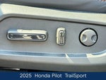 2025 Pilot Thumbnail 20