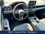 2025 Pilot Thumbnail 25