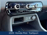 2025 Pilot Thumbnail 33