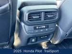 2025 Pilot Thumbnail 37