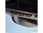 2026 Pilot Thumbnail 30