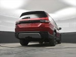 2025 Pilot Thumbnail 36