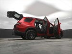 2025 Pilot Thumbnail 44