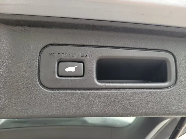 2025 Honda Pilot - $41,999