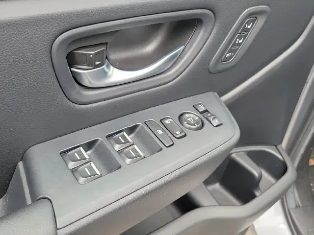 2025 Honda Pilot - $41,999