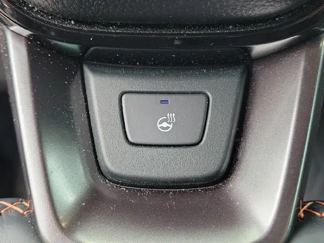 2025 Honda Pilot - $41,999