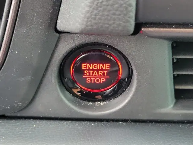 2025 Honda Pilot - $41,999