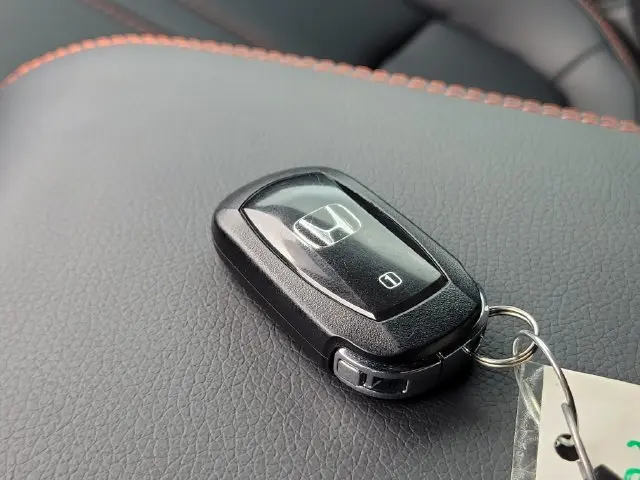 2025 Honda Pilot - $41,999