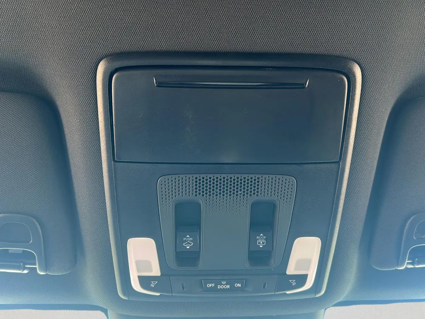 2025 Honda Pilot - $43,925