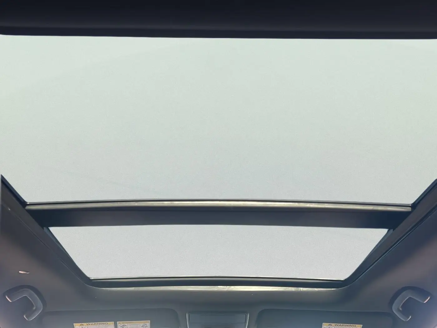 2025 Honda Pilot - $43,925