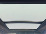 2025 Pilot Thumbnail 18