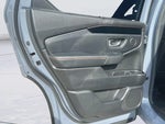 2025 Pilot Thumbnail 22