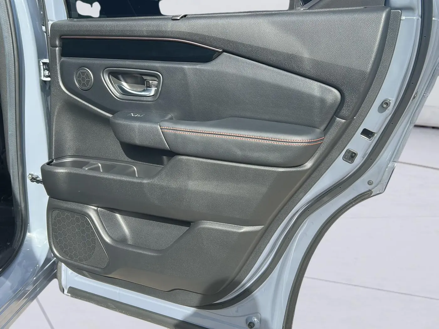 2025 Honda Pilot - $43,925