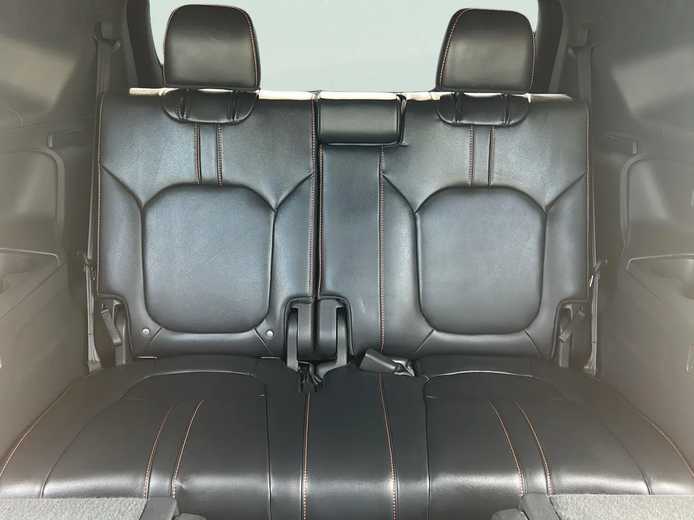 2025 Honda Pilot - $43,925