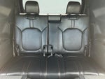 2025 Pilot Thumbnail 25
