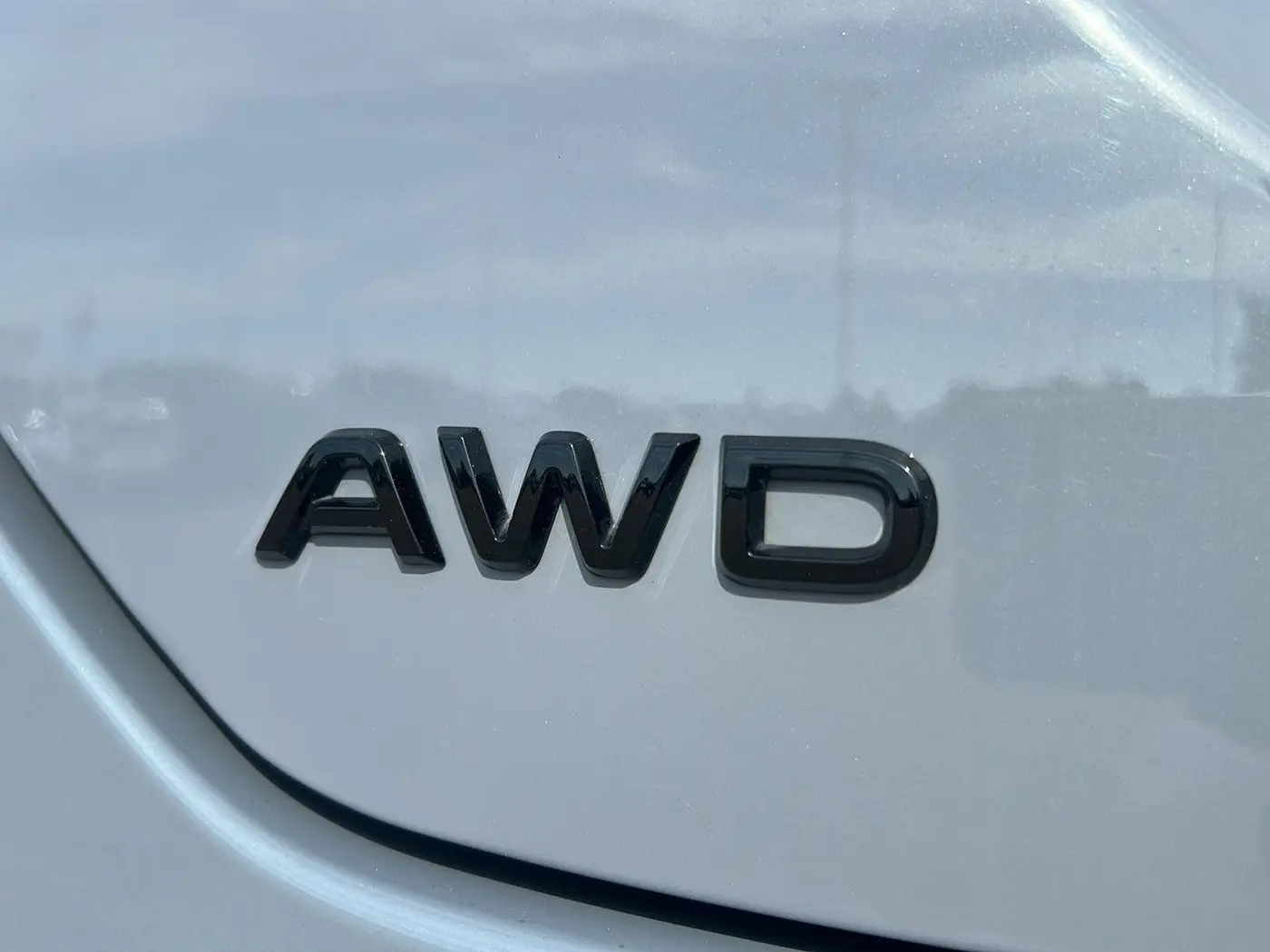 2025 Honda Pilot - $43,925
