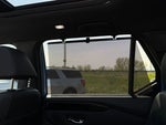 2024 Pilot Thumbnail 15