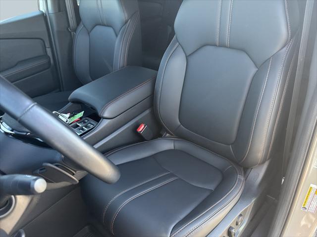 2025 Honda Pilot - $44,053