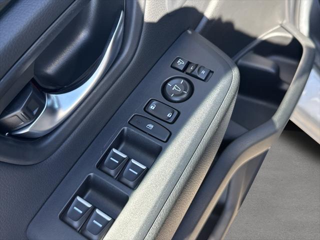 2025 Honda Pilot - $44,053