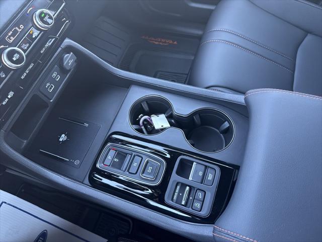 2025 Honda Pilot - $44,053