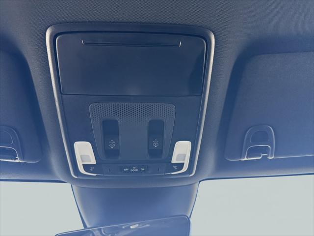 2025 Honda Pilot - $44,053