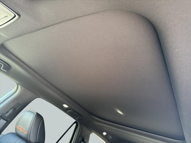 2025 Honda Pilot - $44,053