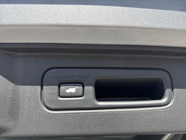 2025 Honda Pilot - $44,053