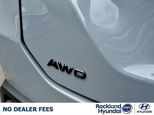 2023 Honda Pilot - $36,888