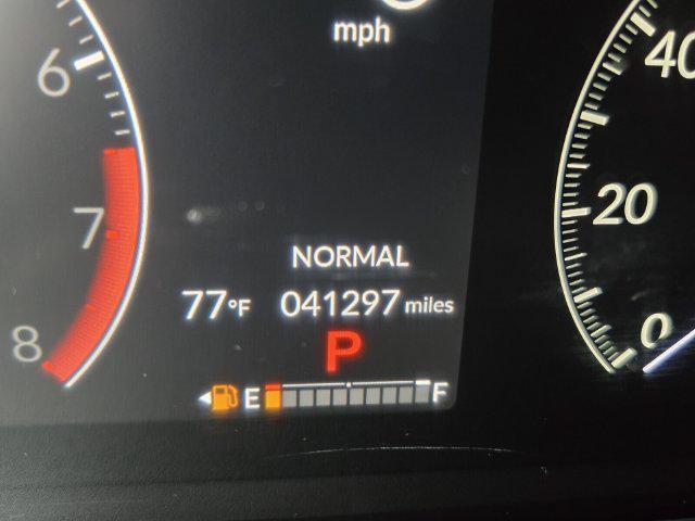 2025 Honda Pilot - $38,783