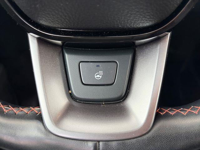 2025 Honda Pilot - $43,576