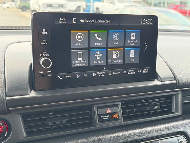 2025 Honda Pilot - $43,576