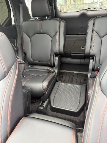 2025 Honda Pilot - $42,501