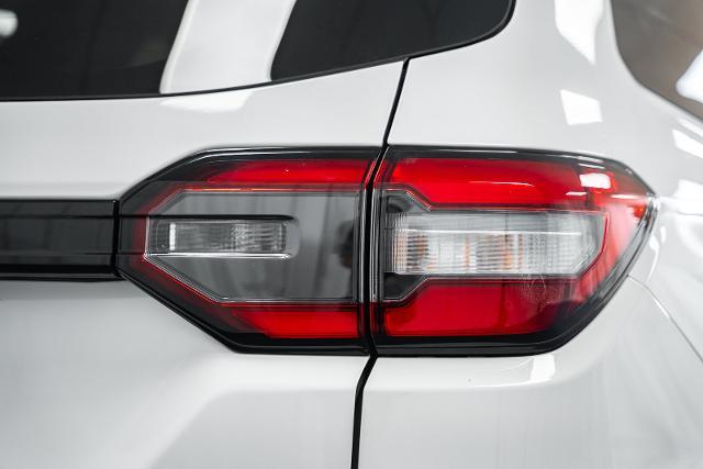2025 Honda Pilot - $42,501