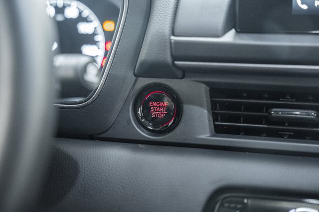 2025 Honda Pilot - $42,501