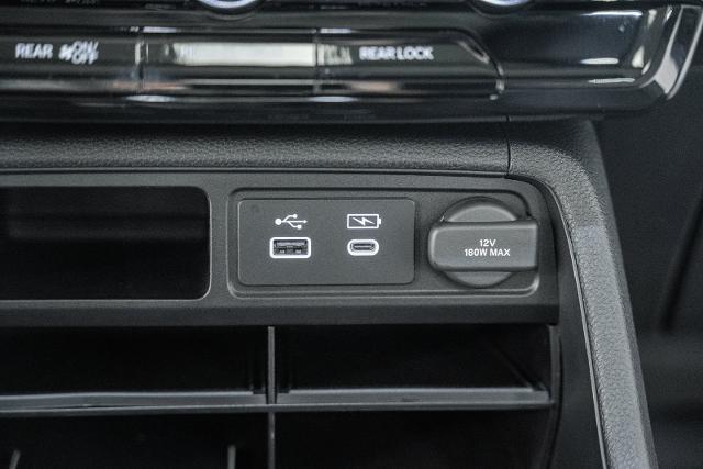 2025 Honda Pilot - $42,501